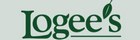 Logees logo