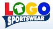 LogoSportswear logo