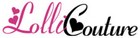 lollicouture logo