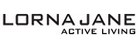 LornaJane.com Logo