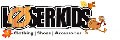 loserkids logo