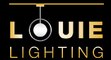 louielighting logo