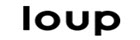 Loup logo