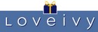 Loveivy logo