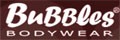 LoveMyBubbles logo
