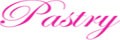 lovepastry logo