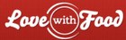 LoveWithFood.com Logo