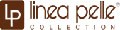 lpcollection logo