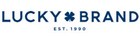 luckybrand logo