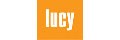 Lucy logo