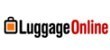 luggageonline logo