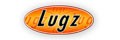Lugz logo