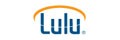 lulu logo