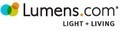 lumens logo