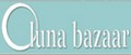 lunabazaar logo