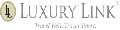 LuxuryLink logo