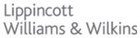 lww logo