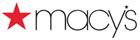 Macy's logo