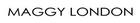 maggylondon logo