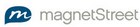 magnetstreet logo