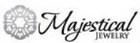majestical logo