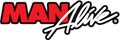ManAlive logo