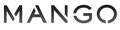 Mango logo