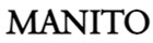 ManitoSilk logo