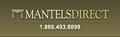 mantelsdirect logo