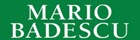 MarioBadescu logo