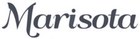 Marisota logo