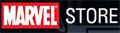 MarvelStore.com Logo