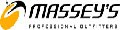 masseysoutfitters logo