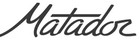 MatadorUp.com Logo