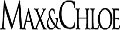 MaxAndChloe logo
