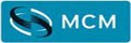MCMElectronics.com Logo