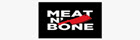 Meat N' Bone logo