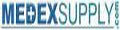 MedexSupply logo
