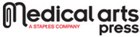 medicalartspress logo