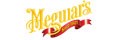 meguiarsdirect logo