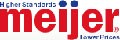 Meijer logo