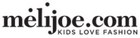 melijoe logo