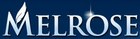 melrose logo