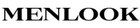 Menlook logo