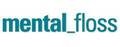 mentalfloss logo
