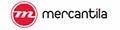 Mercantila.com Logo