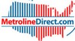 MetrolineDirect logo