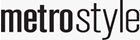 metrostyle logo