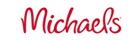 Michaels Stores logo