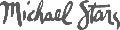 MichaelStars logo